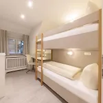 Michels Amalie * Archsum