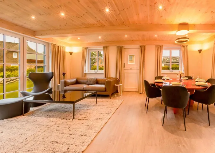 Michels Amalie * 아르츠섬